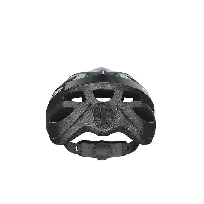 Asistan Cape H70 Unisex Kask
