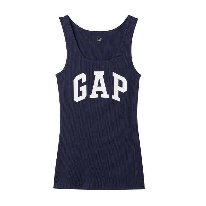 GAP V-Sl Bf Tank Gap Kadın Atlet