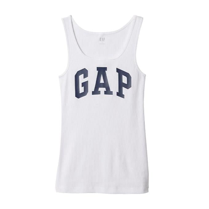 GAP V-Sl Bf Tank Gap Kadın Atlet