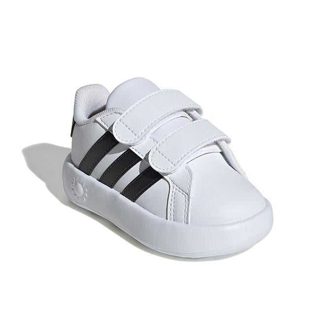 adidas Grand Court 2.0 Cf I Çocuk - Unisex Sneaker
