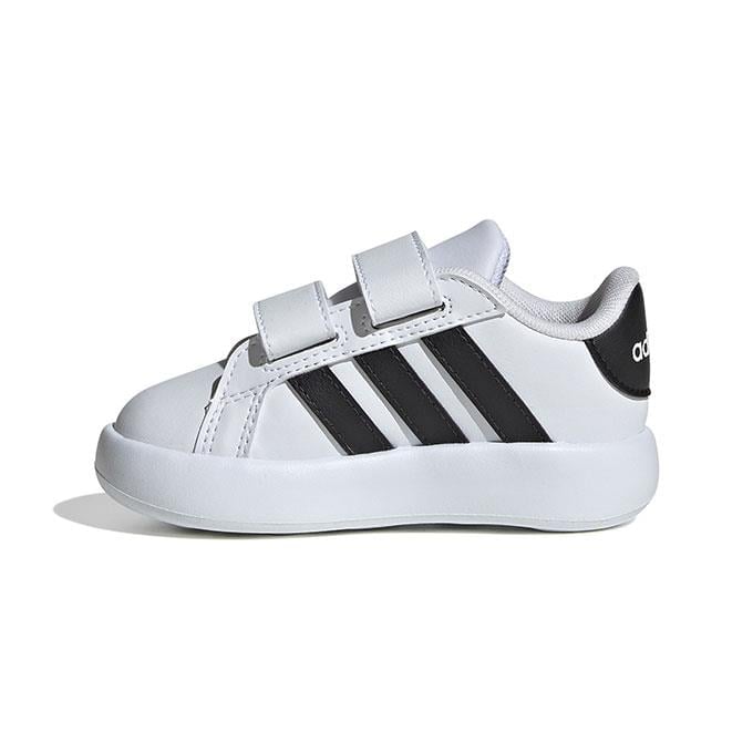 adidas Grand Court 2.0 Cf I Çocuk - Unisex Sneaker