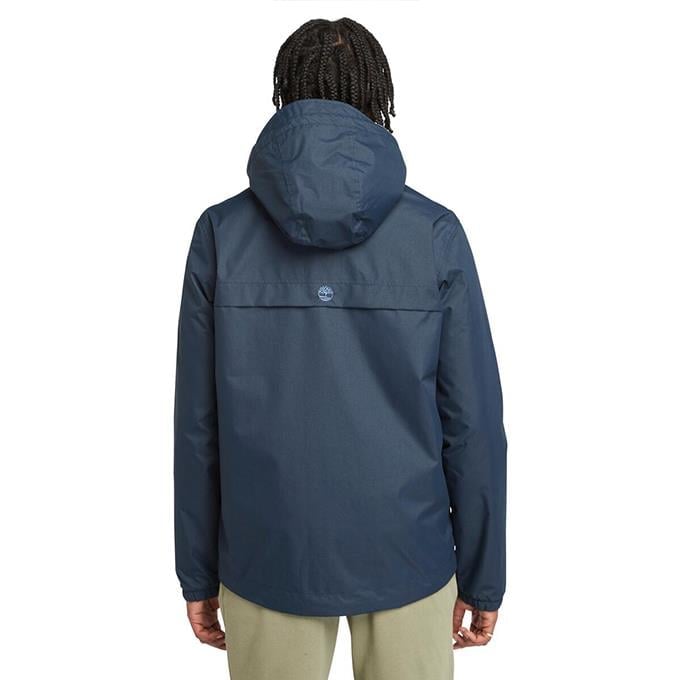Timberland Waterproof Shell Erkek Ceket - Mont