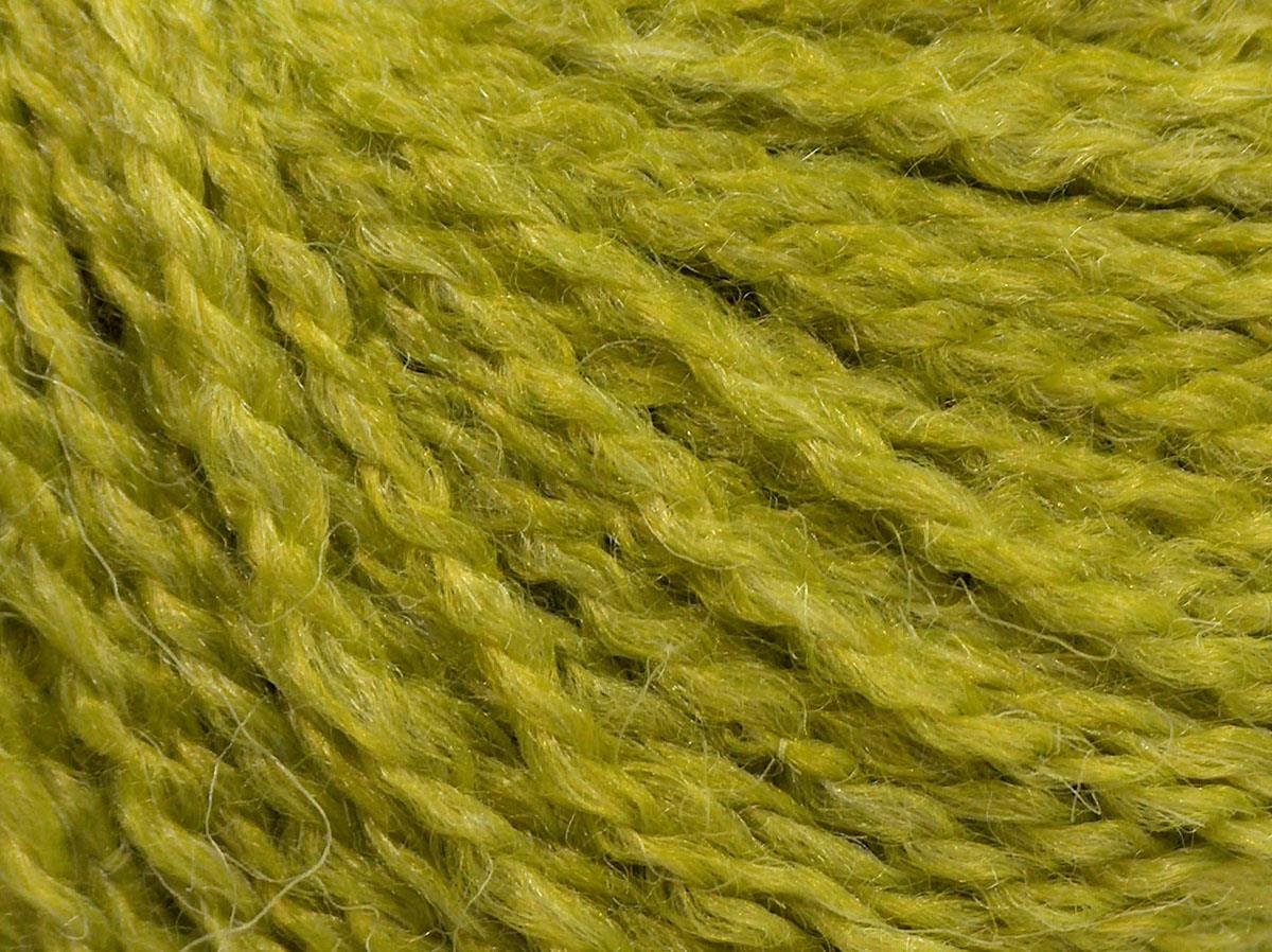 Acoustic Light Olive Green