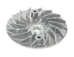 ÖN DEBRİYAJ SABİT YANAK PCX [2020-2024]