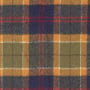 B.Intl Coloured Duke Casual Ceket