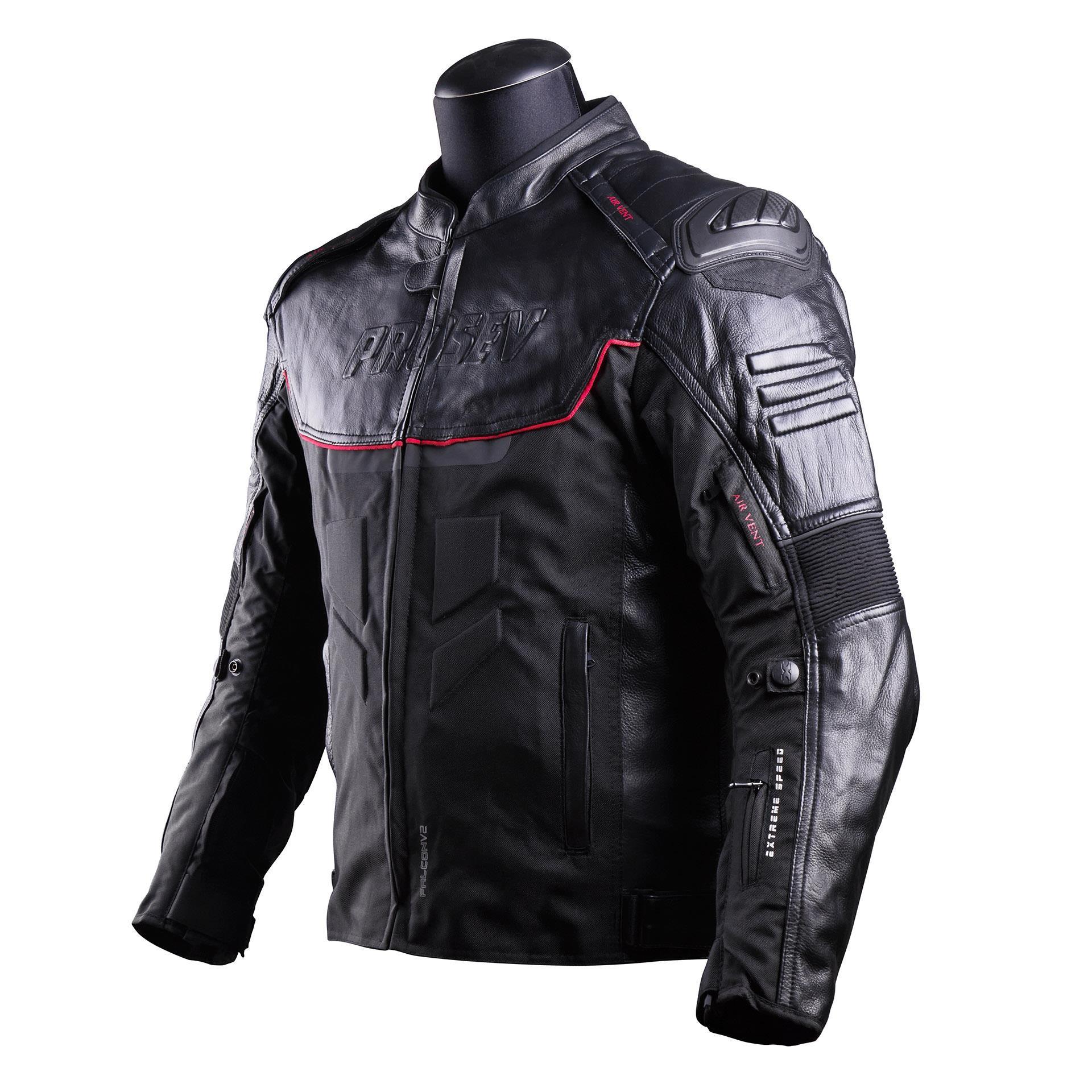 PROSEV FALCON AIR VENT MONTprosev3 MEVSİM MONTLARPROSEV FALCON AIR VENT MONT PROSEV FALCON AIR VENT MONT 