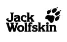 Jack Wolfskin