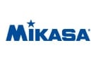 Mikasa