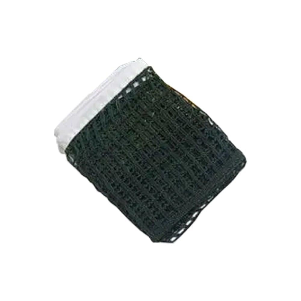 Altis SDN-02 Masa Tenisi Filesi - SDN-02