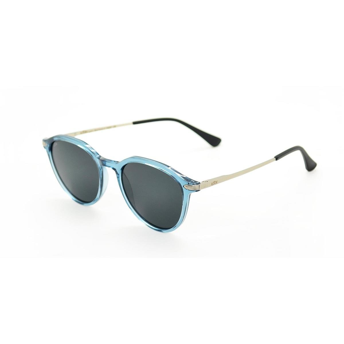 Looklight Gregor Unisex Güneş Gözlüğü - LL2560 / 19 / S10