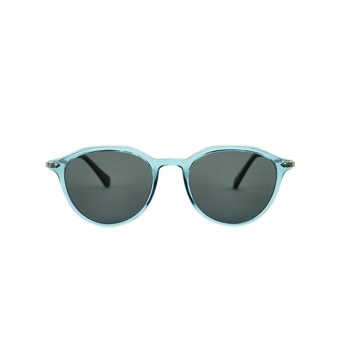 Looklight Gregor Unisex Güneş Gözlüğü - LL2560 / 19 / S10