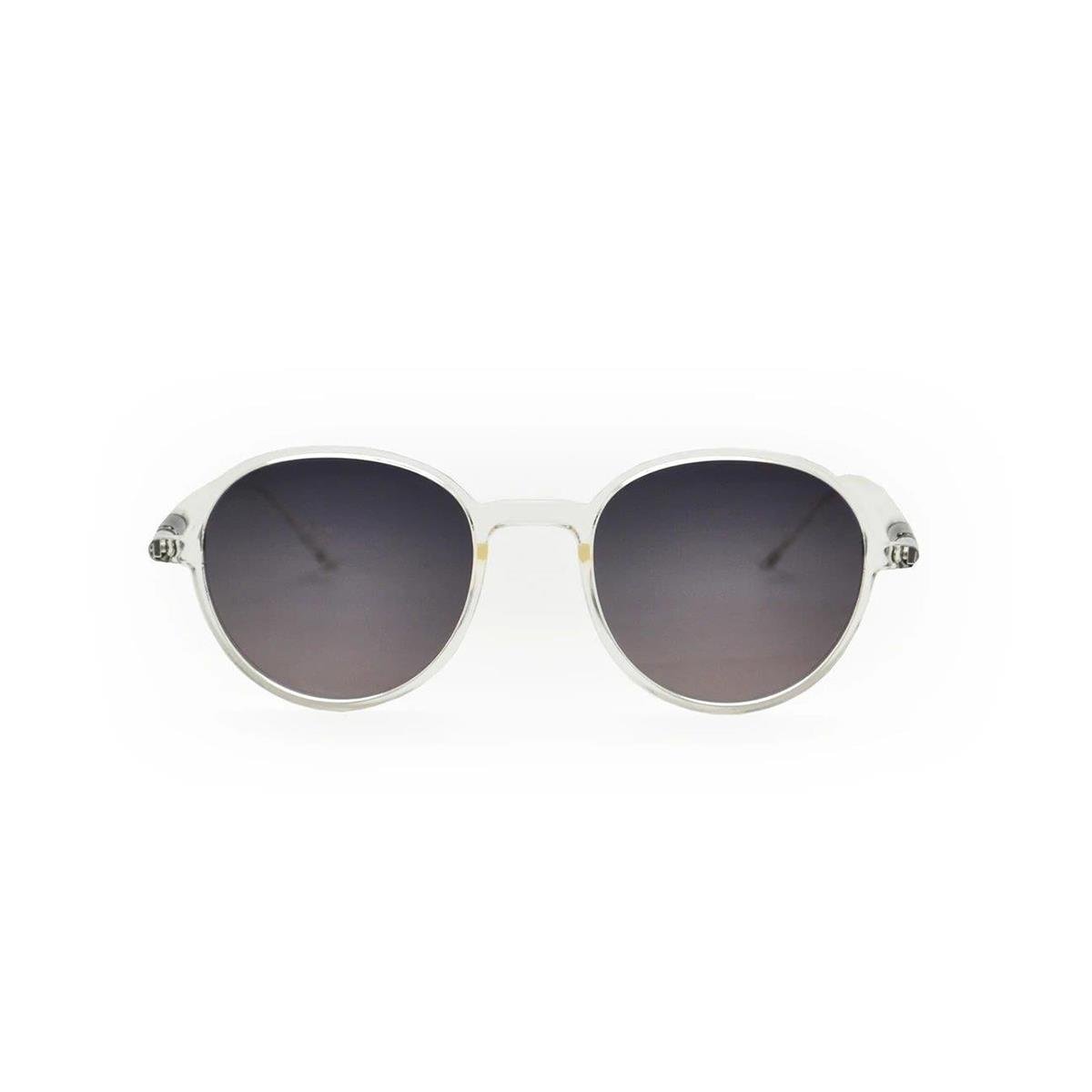 Looklight Runda Unisex Güneş Gözlüğü -  LL2941 / 11 / DS09