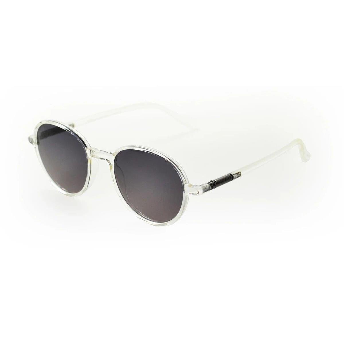 Looklight Runda Unisex Güneş Gözlüğü -  LL2941 / 11 / DS09