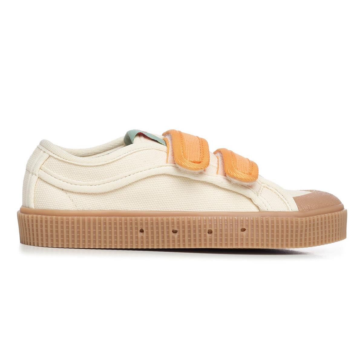 Sanjo V200_Kco Çocuk Sneaker - V200-KCO