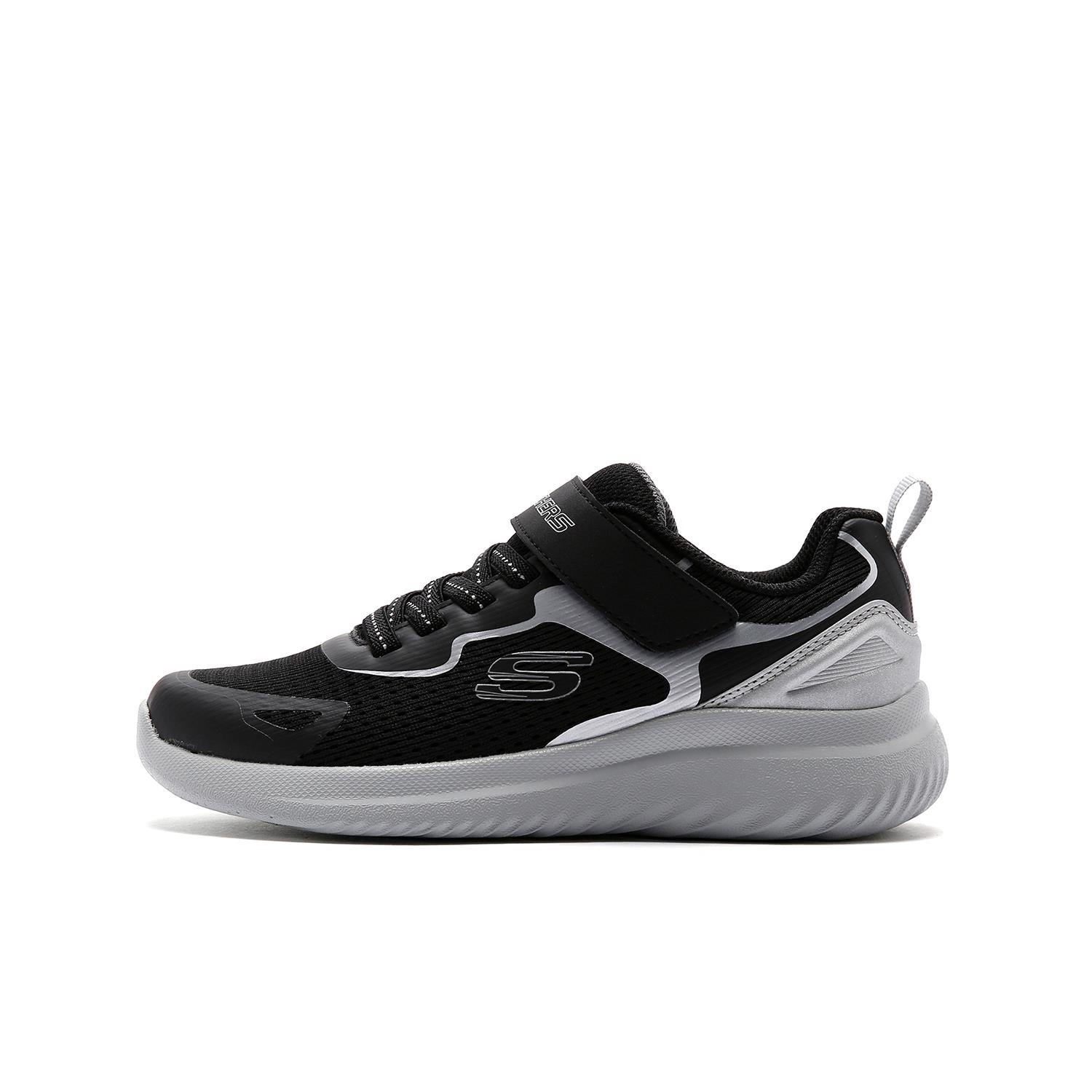 Skechers Bounder 2.0 Çocuk Günlük Spor Ayakkabısı - 403902L