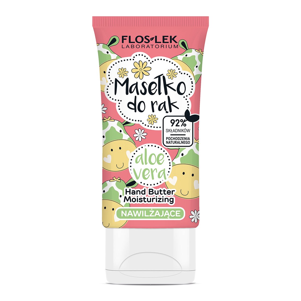 aloe-vera-icerikli-nemlendirici-el-bak-767b2b.png