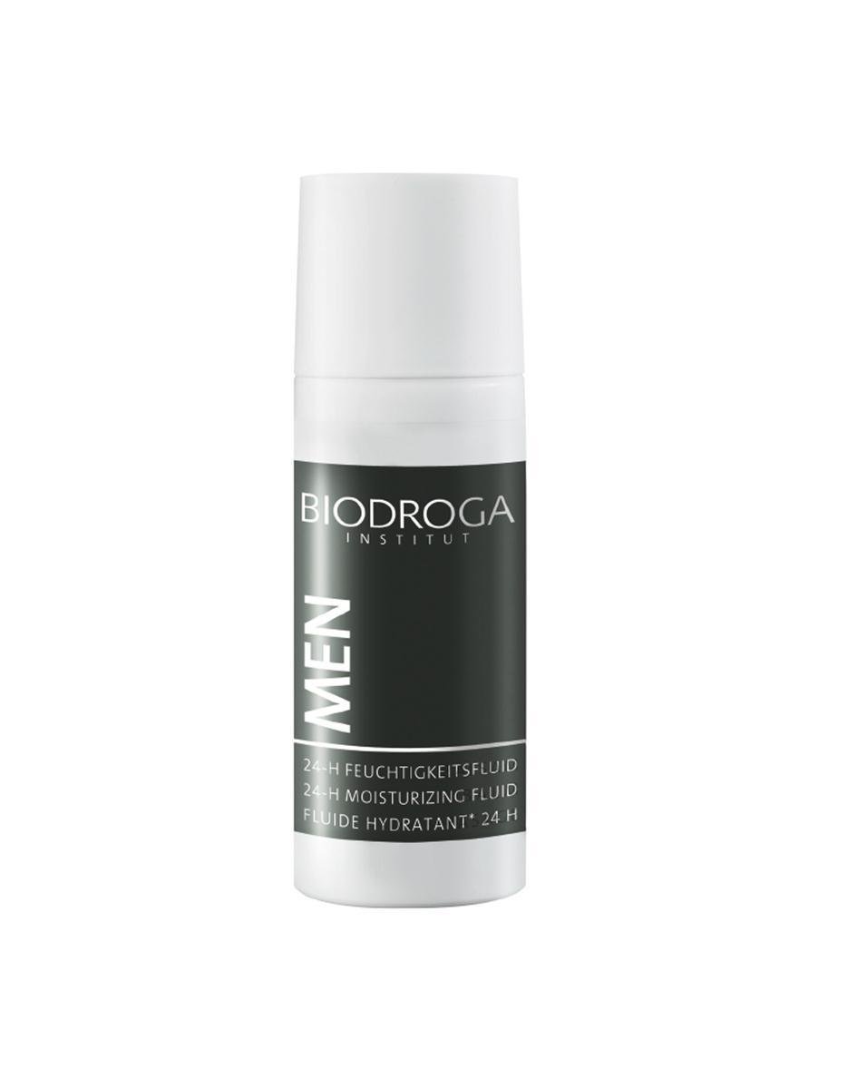 biodroga-24-hour-moisturizing-fluid-er-92f9bf.jpg