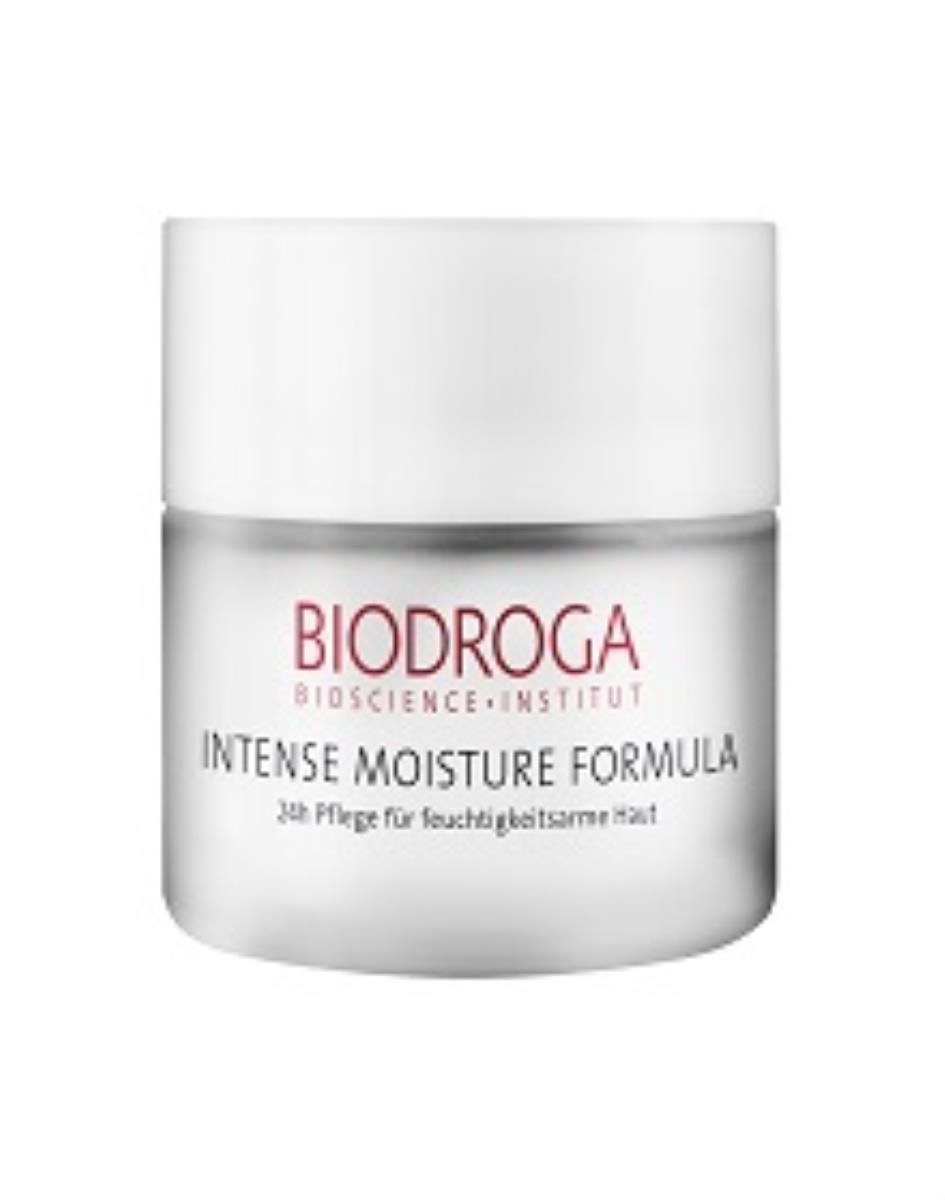 biodroga-24h-care-for-moisture-deficie--447c-.jpg
