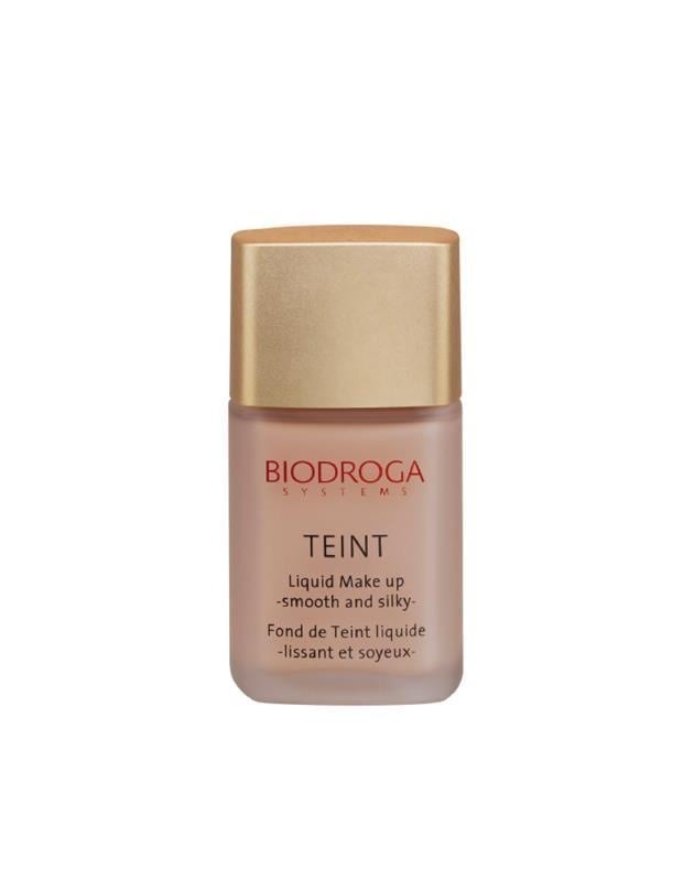 biodroga-liquid-make-up-honey-tan-kuru-7ff-8a.jpg