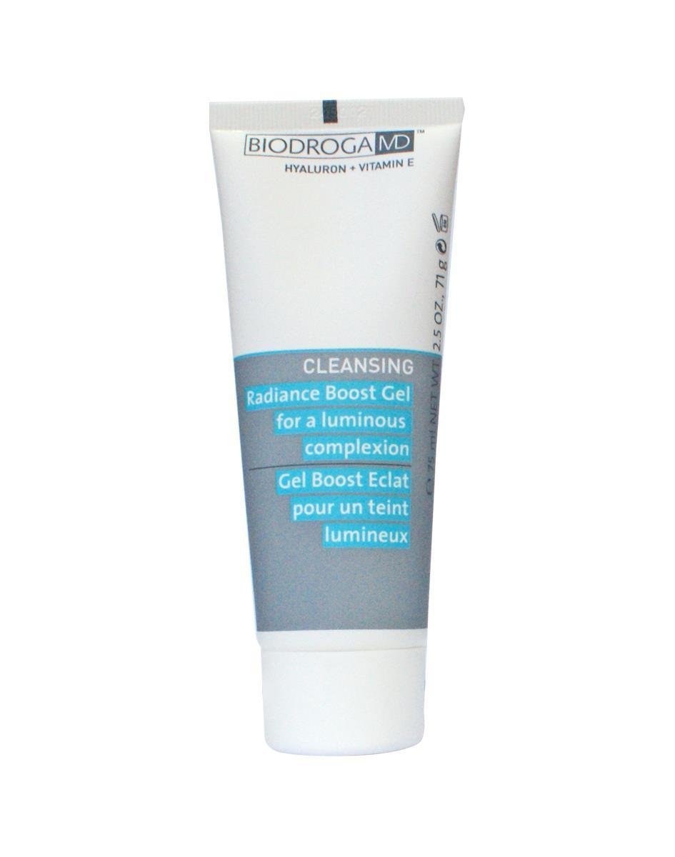 biodroga-md-cleasing-radiance-boast-ge-2547-4.jpg