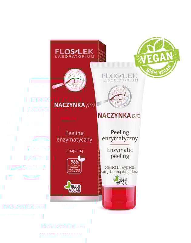 kuperozlu-ciltler-icin-enzim-peeling-5-9ba6-0.png