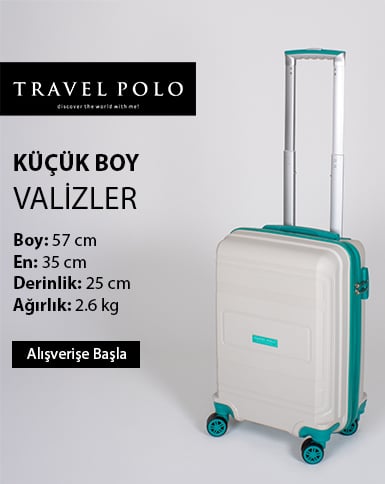 Küçük Boy