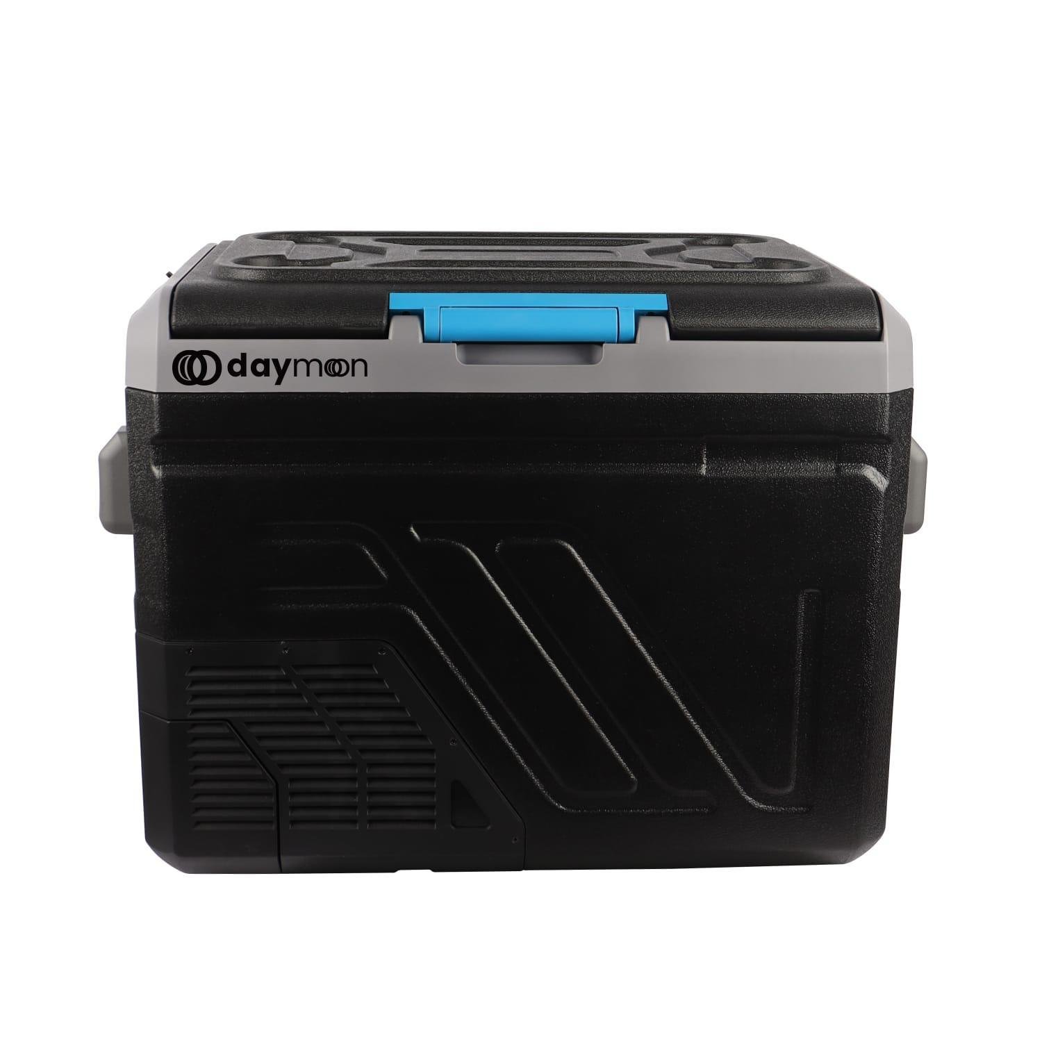 Daymoon 60 LT Oto Buzdolabı