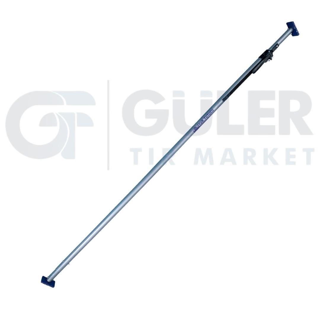 Çelik Yük Tutucu Güler Tır Market