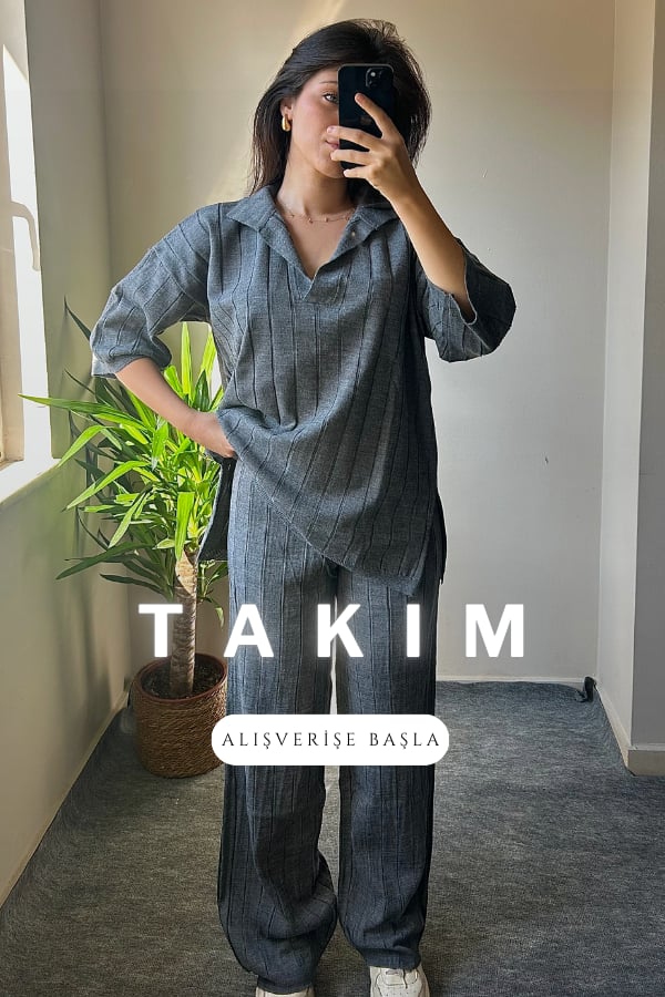 Takım