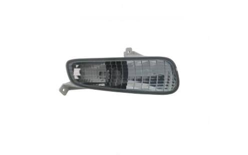 12-A093-01-2B SİNYAL LAMBASI SAĞ FIAT PUNTO 12 PUNTO EVO 09 12