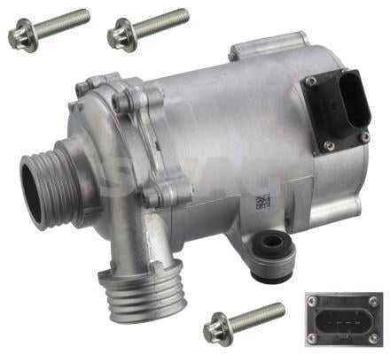 ELEKTRIKLI DEVIRDAIM OVAL SOKET BMW N20 F10 F20 F22 F30 F36 E84 F25 F26 Z4 E89