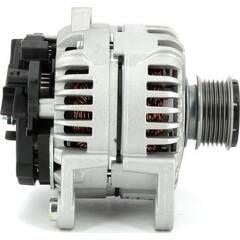KONJEKTÖR RENAULT CLIO III 05 KANGOO II 08 LAGUNA II 05 07 MEGANE II 02 1.5dCi 1.6 16V