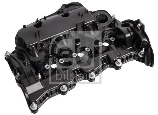 KULBUTOR KAPAGI KOMPLE CONTALI SAG DISCOVERY 4 L319 09 18 DISCOVERY 5 L462 16 R.R 4 VOGUE L405 12 R.R SPORT I L320 09 13 R.R SPORT 2 L494 13 16 R.R VELAR L560 17 JAGUAR XJ X351 09 16 XF SPORTBRAK