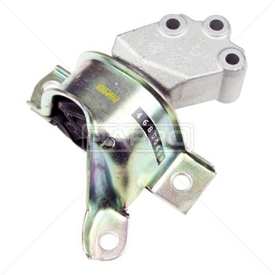 MOTOR TAKOZU ÖN-SAG FIAT PANDA II 1.1-1.2 03