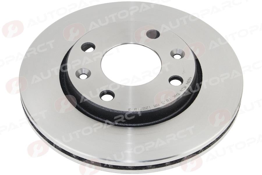 ÖN FREN AYNASI P106 I-II 91-02 206 98 306 93-01 SAXO 96-03 XSARA 97-00 247.5x20.4x4DLxHAVALI