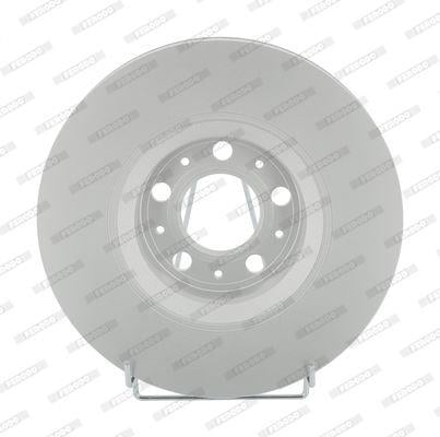 ON FREN AYNASI VOLVO S60 I 00 S80 98 06 V70 97 00 XC70 00 07 305 25 5DLxHAVALI 16 JANT DELİKLİ