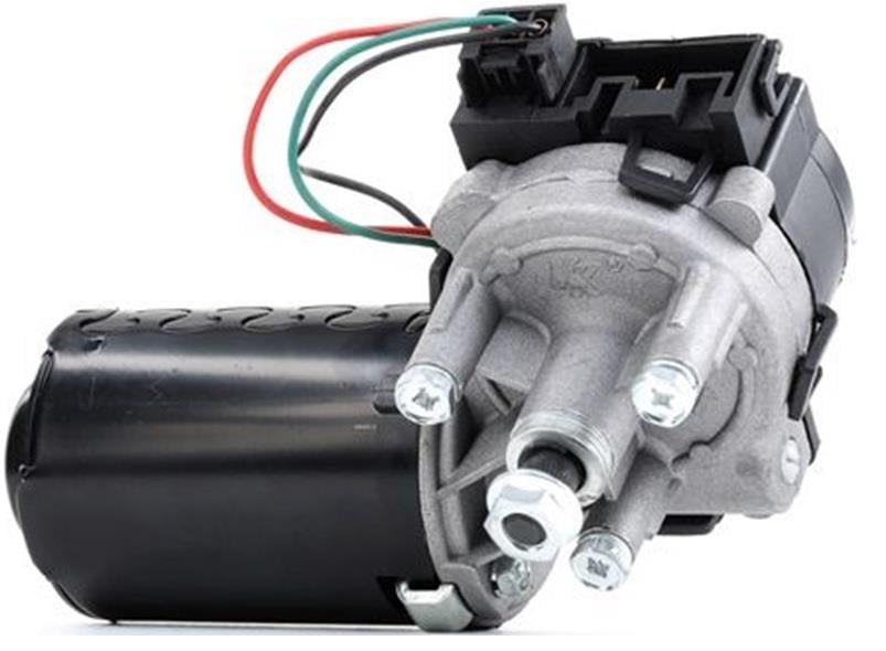 SİLECEK MOTORU ÖN FIAT DUCATO II-PEUGEOT BOXER-JUMPER 02-06