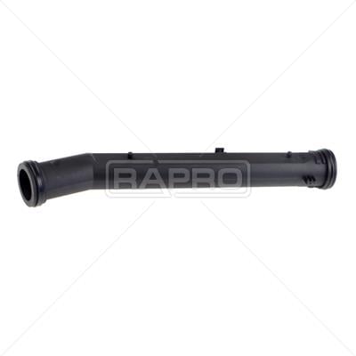 SU BORUSU PLASTİK AUDI A2 1.4-1.6 00-05