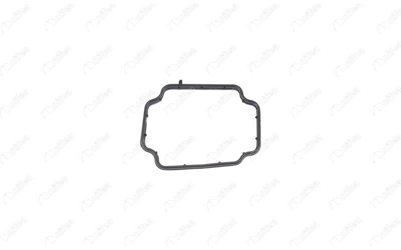 TERMOSTAT GÖVDE CONTASI CITROEN BERLINGO MULTISPACE B9 45809 NFR TU5JP4B 08