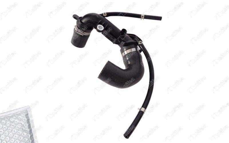 TURBO BORUSU HORTUMU KNG II-III-CLIO II-III-LOGAN 1.5DCI YM 05 K9K