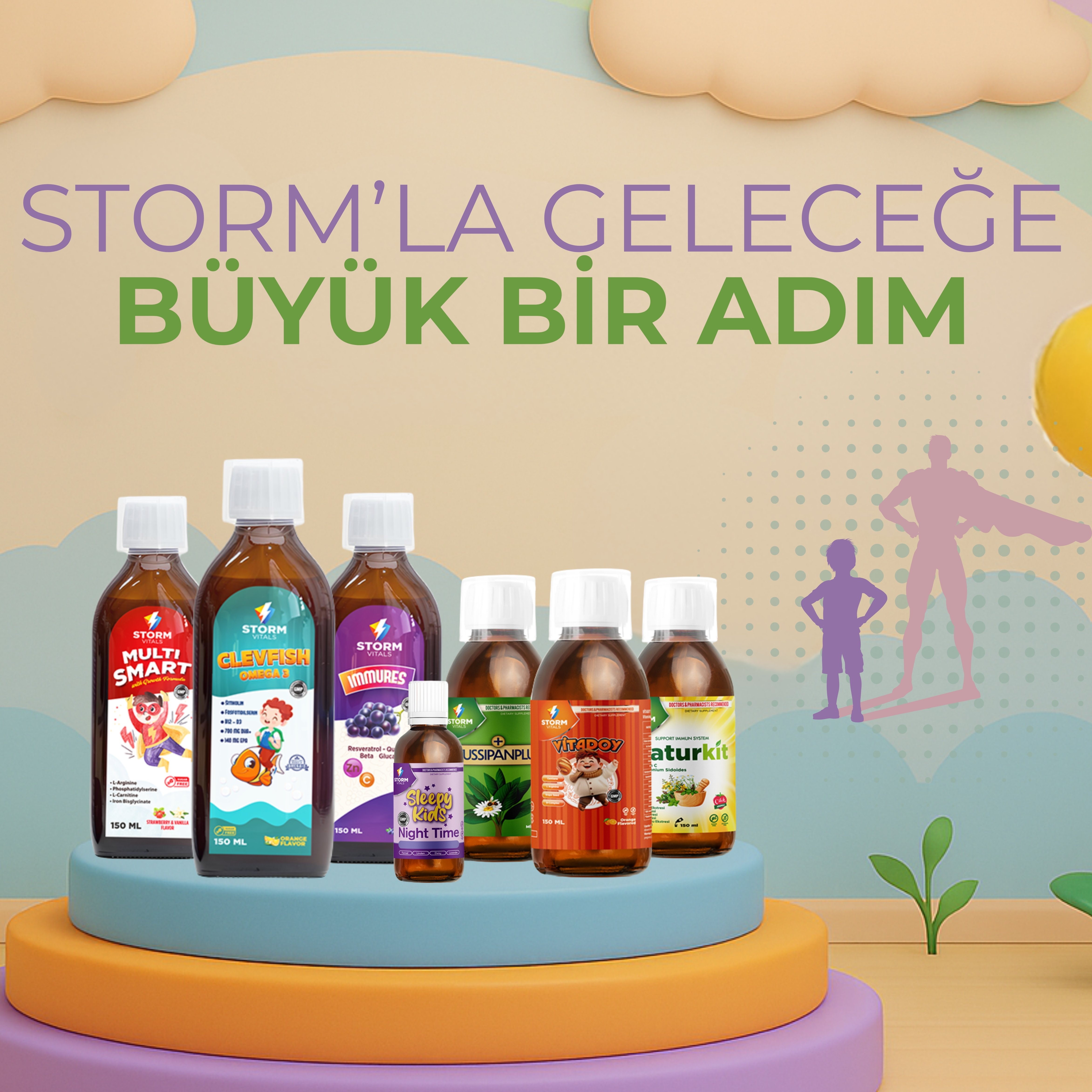 Çocuk