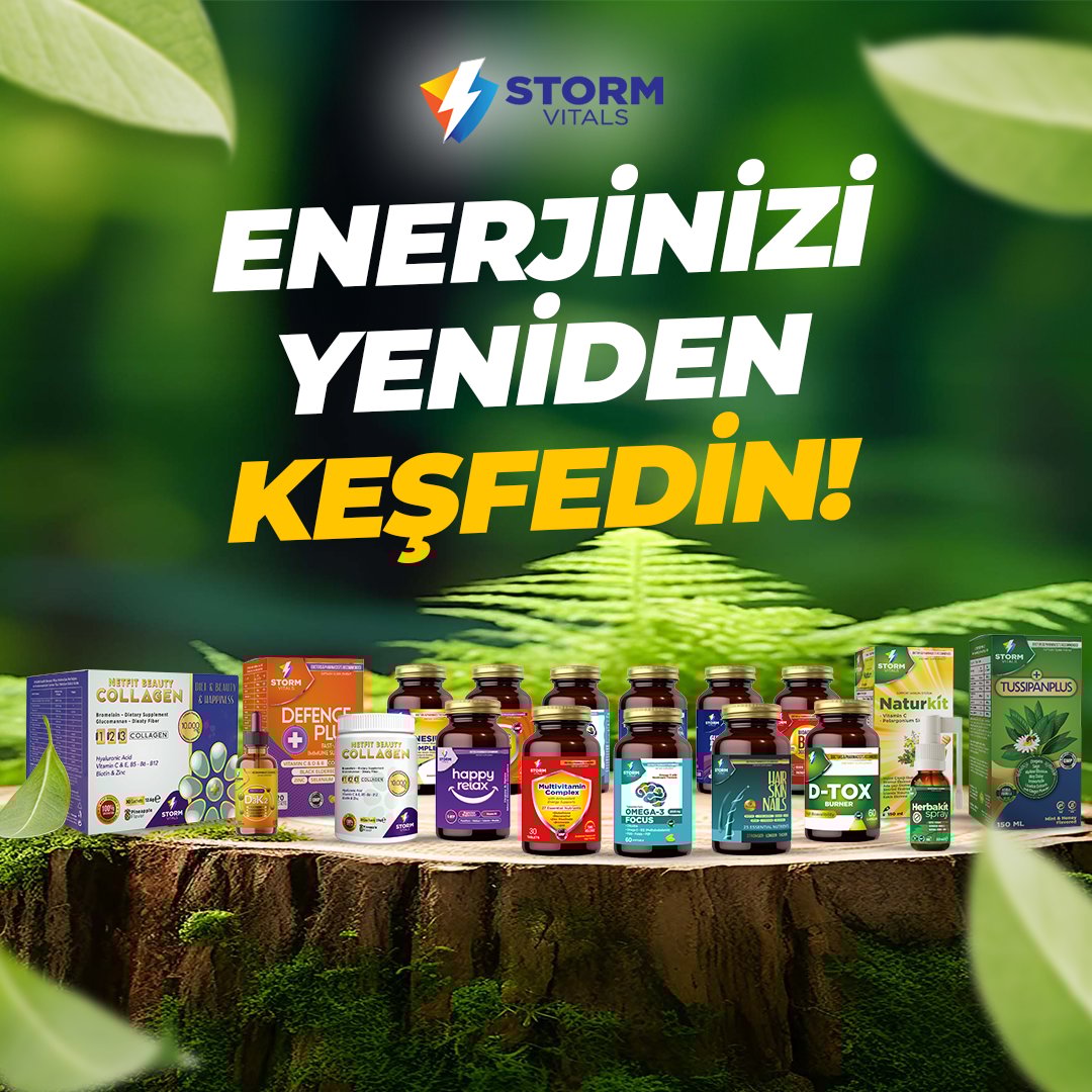 Yetişkin