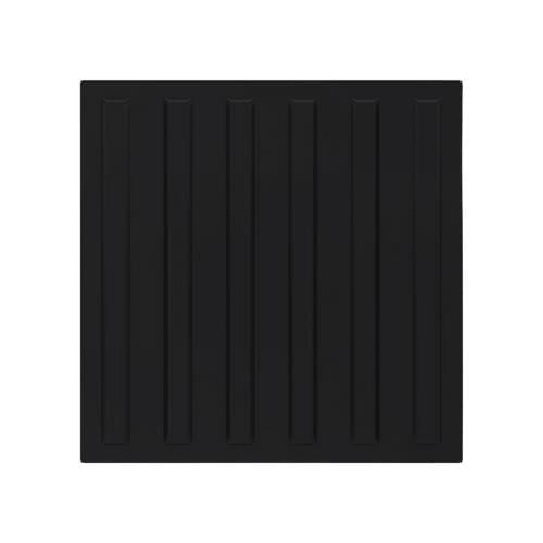 30x30 cm Hissedilebilir Yürüme Yüzeyi Klavuz Tip