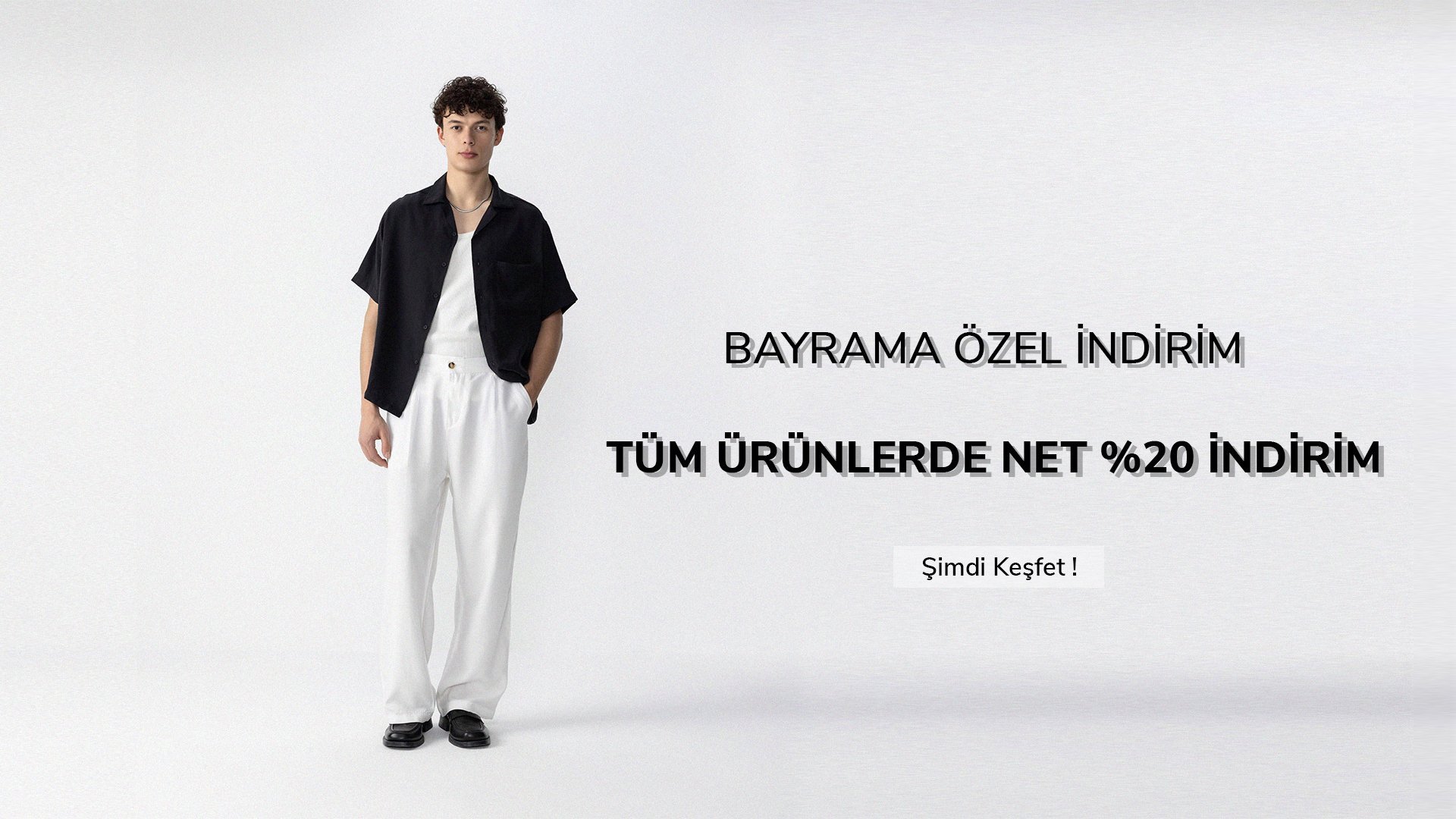indirim