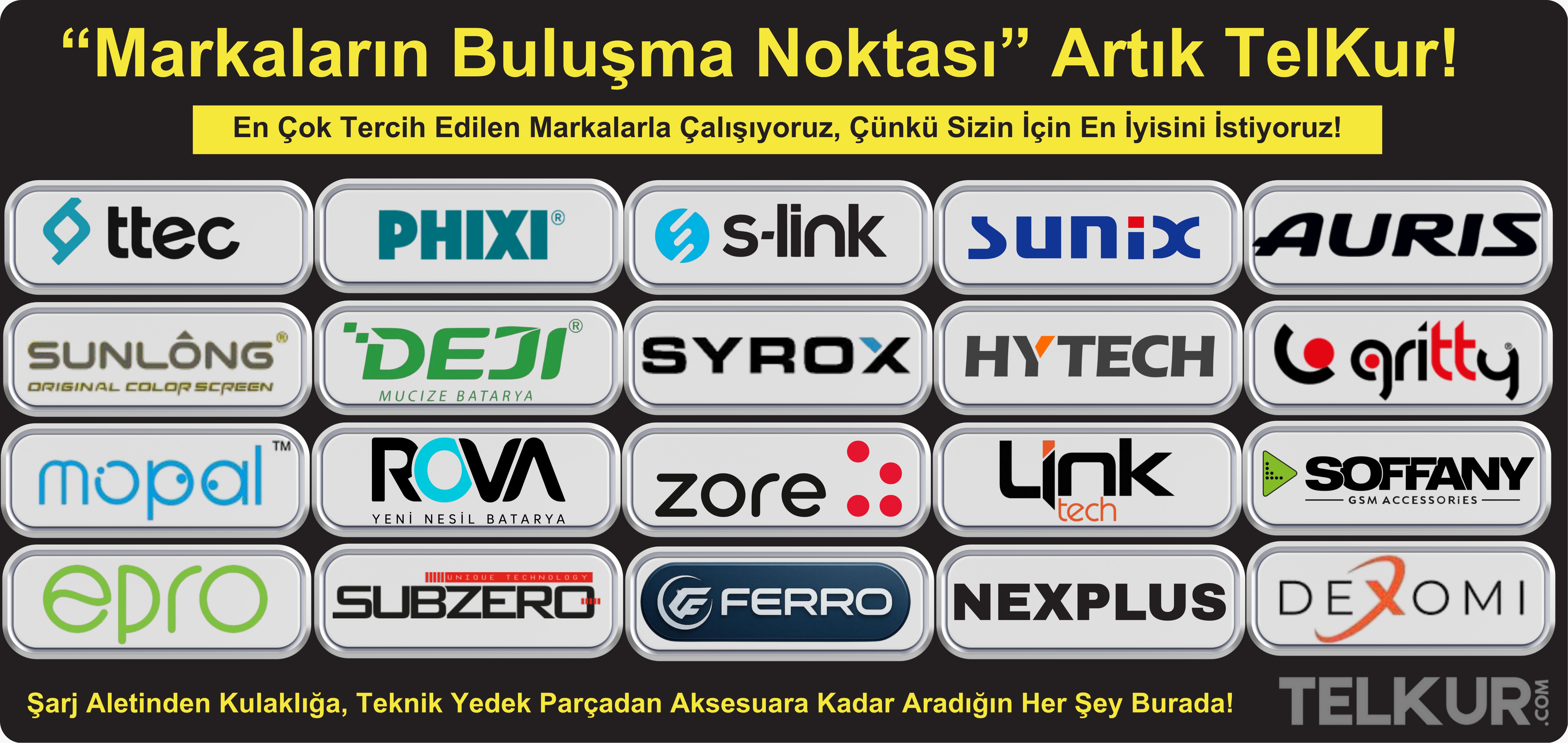 İncele