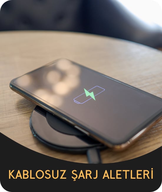 İncele