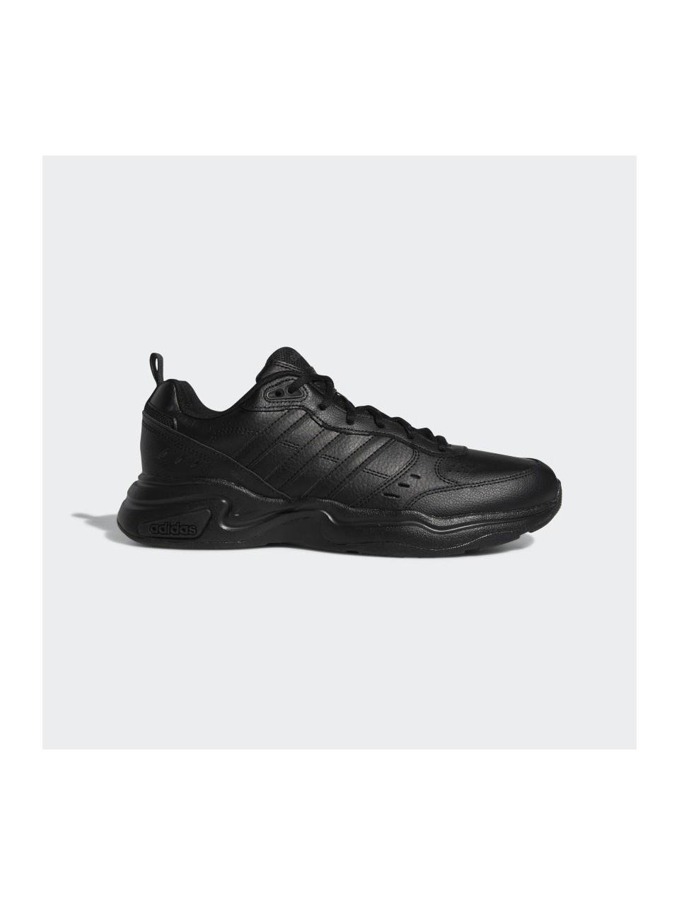 ADIDAS EG2656 STRUTTER 