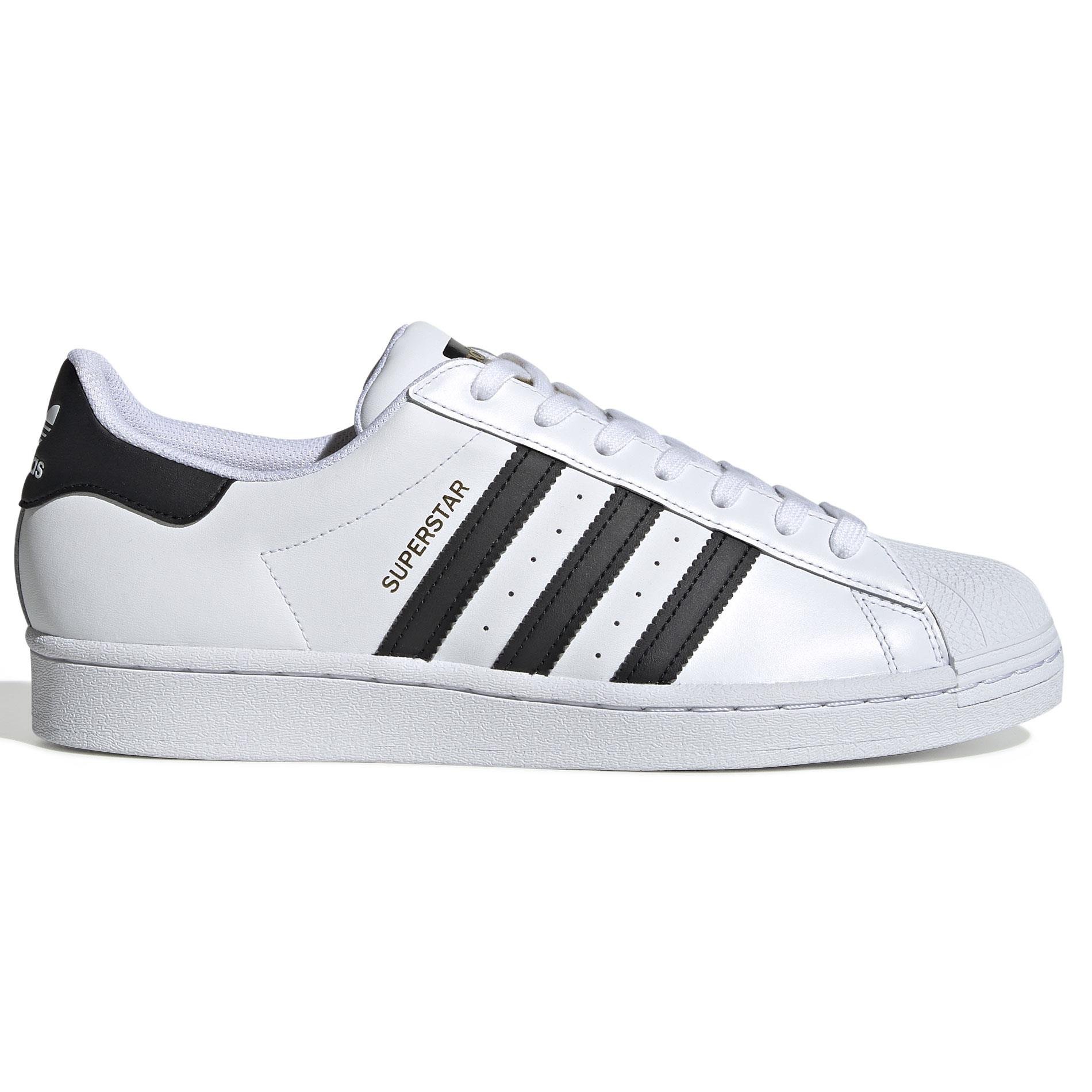 ADIDAS EG4958 SUPERSTAR 