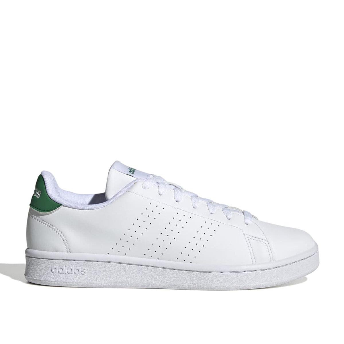 ADIDAS GZ5300 ADVANTAGE 