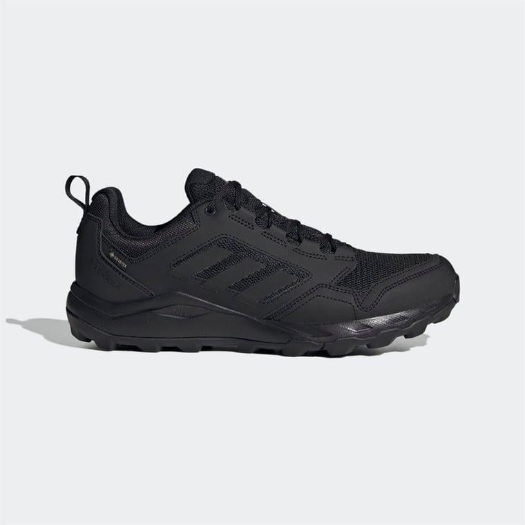 ADIDAS GZ8910 TERREX TRACEROCKER 2 GTX 
